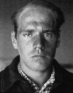 Friedrich Karl Gotsch